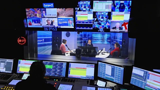 Goncourt : comment est remis le prix et qui est le favori cette année ?