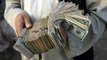 Taliban'dan çöküşü hızlandıracak karar! Afganistan'da yabancı para birimlerinin kullanılması yasaklandı