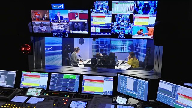 Pékin : ruée dans les magasins après l'appel du gouvernement chinois