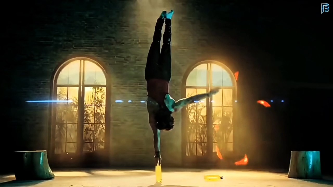 My inspiration vidyutjammwal sir  ||Shorts ||ITrainLikeVidyutJammwal||abyekarkedekhao