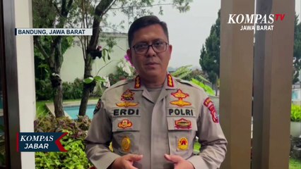 Polda Jabar Diserbu Ratusan Aduan Terkait Pinjol Ilegal
