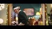 CHRISTMAS THIEVES Trailer (2021)Michael Madsen, Tom Arnold, Mia McGovern Zaini Christmas Movie