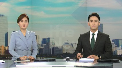 [더뉴스] 다시보기 2021년 11월 03일