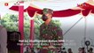 Jokowi Ajukan KSAD Andika Perkasa Jadi Calon Panglima TNI