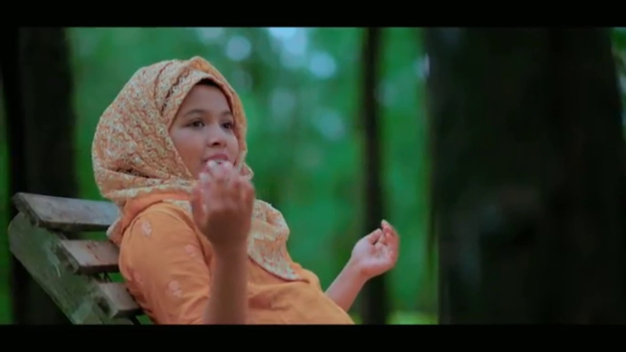 নিউ বাংলা গজল|new heart touching gojal