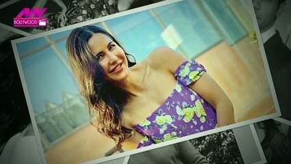 रणबीर और कैटरीना की जल्द हो सकती है शादी, ये स्टार भी हैं लाइन में....