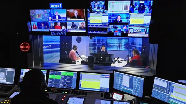 Noël : se dirige-t-on vers une pénurie d'emballages carton ?