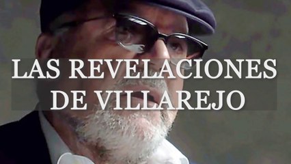 La cinta que prueba que Iglesias insistió en verse en  secreto con Villarejo mientras lo llamaba “cloaca”