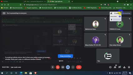 Google Ads DM Batch02