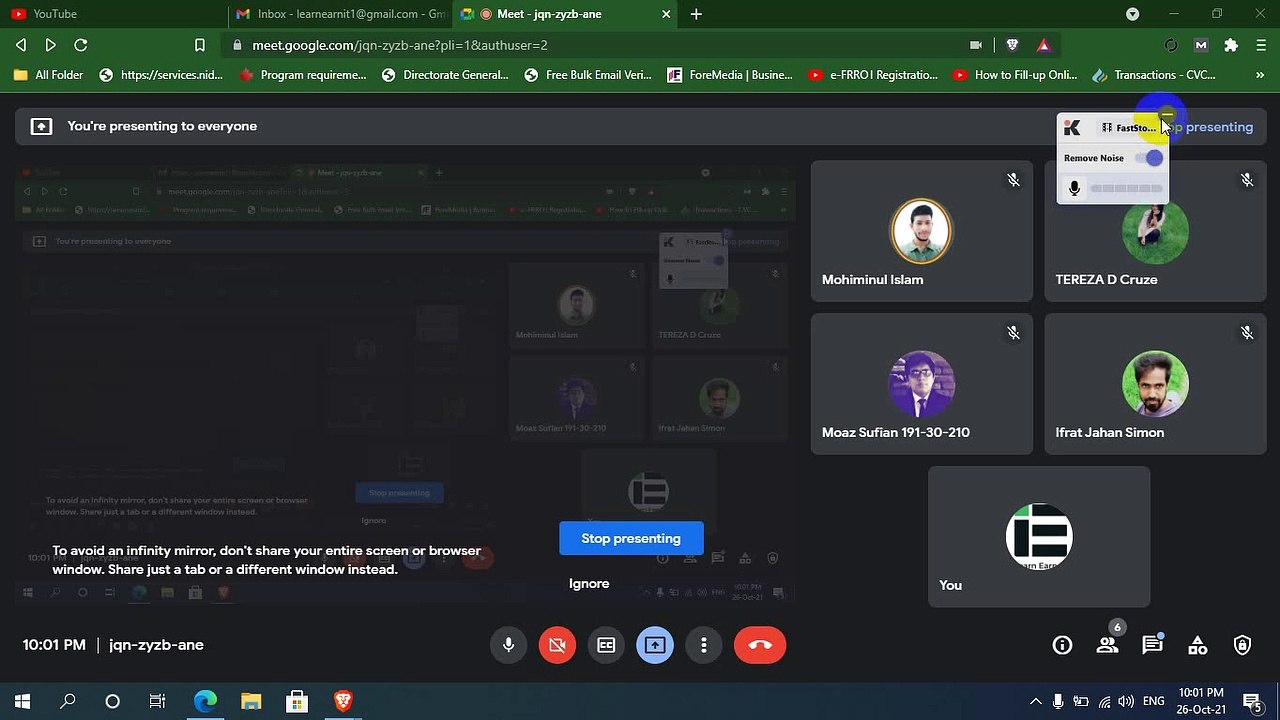 Google Ads DM Batch02