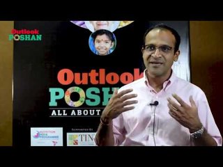 Keeping Girls In School Has Host Of Transformational Advantages For Country: Hisham Mundol