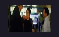 مقطع مضحك لمحمد هنيدي من فيلمه الجديد.A funny clip from an Egyptian film.