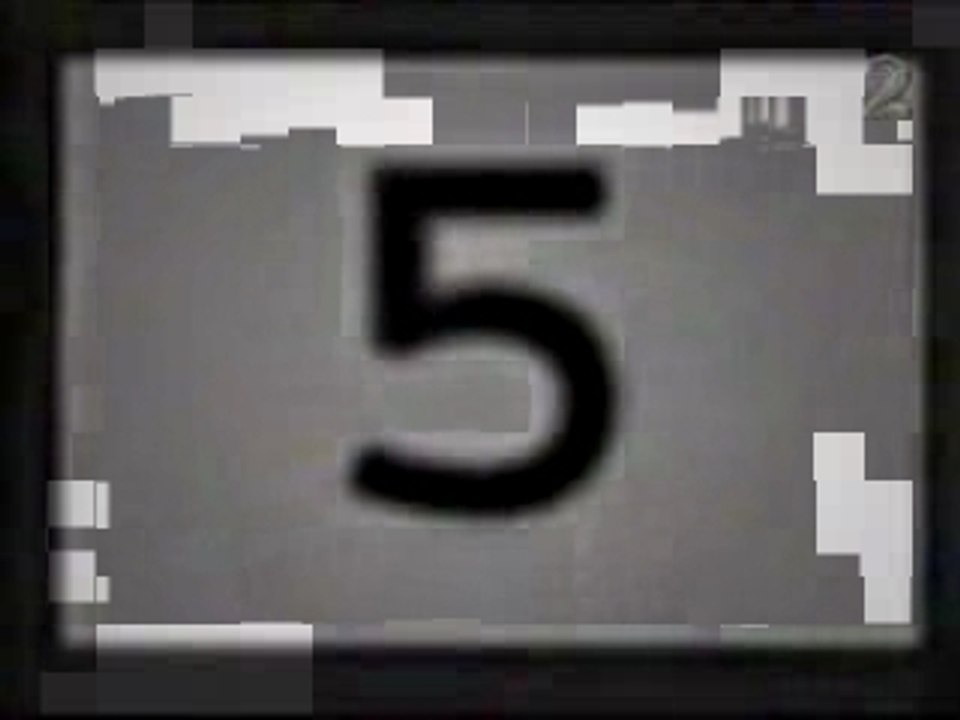 the top 5 most stupid goals
