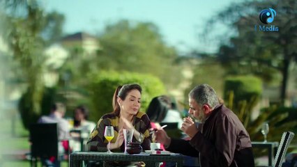 Episode 10 - Laila Series _ الحلقة العاشرة - مسلسل ليلة