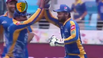 Top 10 best catches of Kumar Sangakkara _ Tribute to Sangakkara