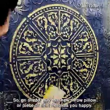 diy unique wall painting ideas tips To Upgrade Your Home! WALL IDEAS TO TRANSFORM YOUR LIVING SPACE