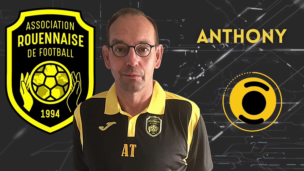 Podcast #2 [Matchs du dimanche 24 octobre]