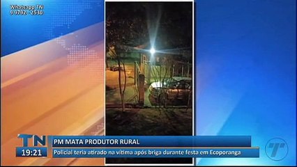 Tribuna Notícias 2ª Edição 25 10  2021