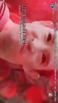 Vùng Đất Huyền Bí Tập 34-35 - Tập Cuối - 31-32-33-36-37-38- THVL1 lồng tiếng tap cuoi – Phim Thái Lan – xem phim vung dat huyen bi tap 34-35