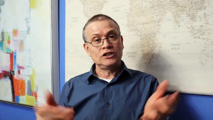 El negocio que le dejó a Norberto Rivera doce millones de dólares