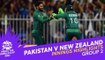 Pakistan vs New Zealand T20 World Cup 2021 Highlights | Pak vs Nz Highlights