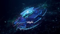 بانوراما | تداعيات اشتداد الصراع بين طالبان وداعش على الاستقرار في أفغانستان