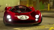 Coleccionismo en Gran Turismo 7: un vistazo a qué vehículos estarán disponibles en el juego