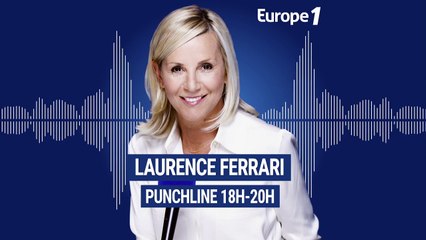 Rodéo urbain sauvage : la police est-elle impuissante face à ce phénomène ?