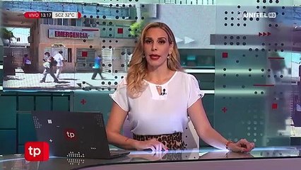 “Discutir continuidad o interrupción de embarazo de la niña, daña a la víctima”, señala socióloga