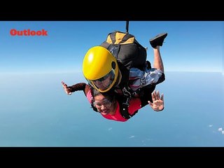 What Life After Defying Death? 15 Transplant Heroes of India