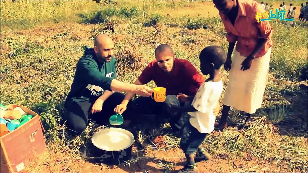 لو يشكو القلب .. مع الكلمات