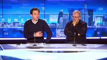 Marine Le Pen en Hongrie, passage obligé des candidats de droite à la présidentielle ?