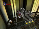 Lego Star Wars II : La Trilogie Originale online multiplayer - ngc