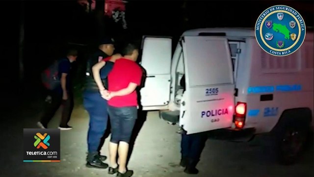 tn7-esperan-informe-de-oij-para-indagar-a-sospechosos-de-asaltar-a-empresario-en-guacimo-261021