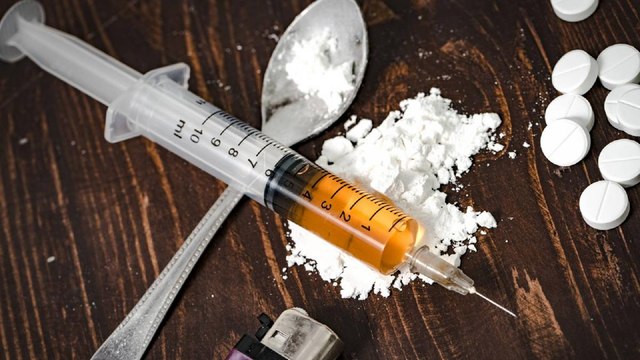 What is NDPS Act in drug case? All you need to know