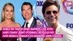 Jerry O’Connell Reveals Rebecca Romijn’s Ex-Husband John Stamos Moved to Their Neighborhood