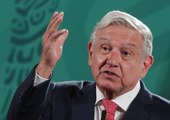 Durante el mandato de López obrador se han consolidado seis cárteles del narcotráfico en México.