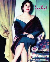 نجمات جسدن دور الأم على الشاشة وحُرمن منه في الواقع