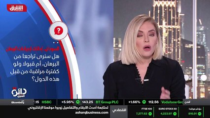 ...الخلافات الاخيرة بين العسكريين والمدنيين...