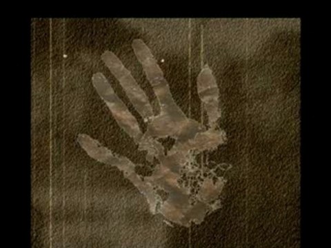 CLIP - Kery James- Passi- Kool Shen- Diam.s.