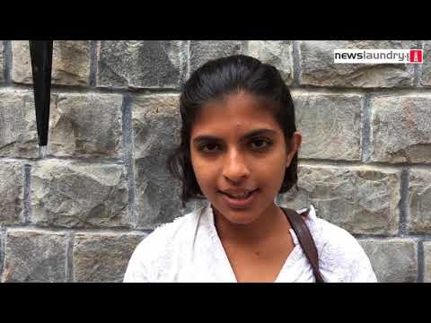 Arnab Goswami’s six principles of journalism, hold the 5Ws and the H