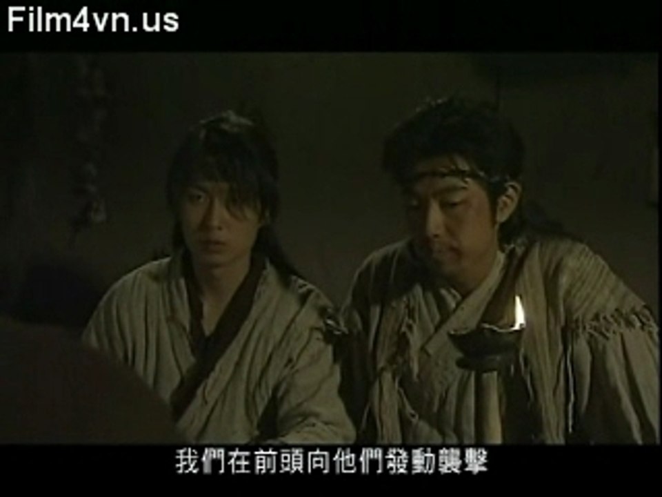 Film4vn.us-PhiThienThanKy-14.00