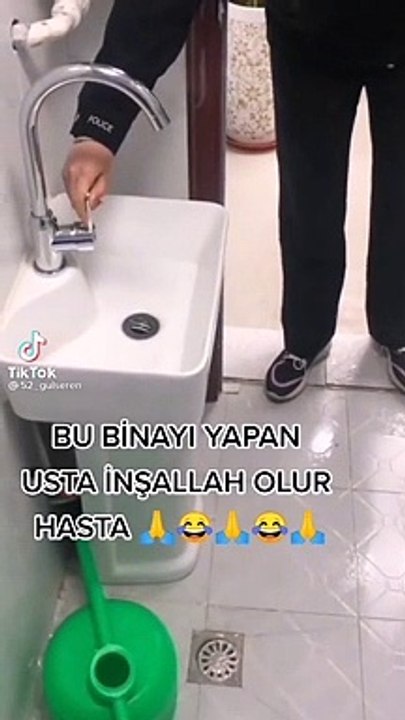 Yok böyle bir tasarim  Muhteşem