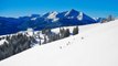 8 of the Best Colorado Ski Resorts for Thrilling Terrain and Stunning Scenery