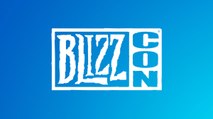 Annulation de la BlizzConline 2022 : Blizzard s'exprime