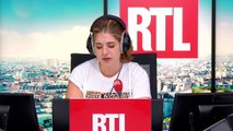 Le journal RTL de 21h du 26 octobre 2021