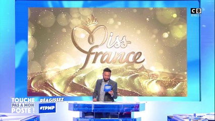 Le concours Miss France est-il devenu ringard ?