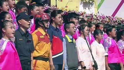 EUA pedem apoio para participação de Taiwan nas instituições da ONU