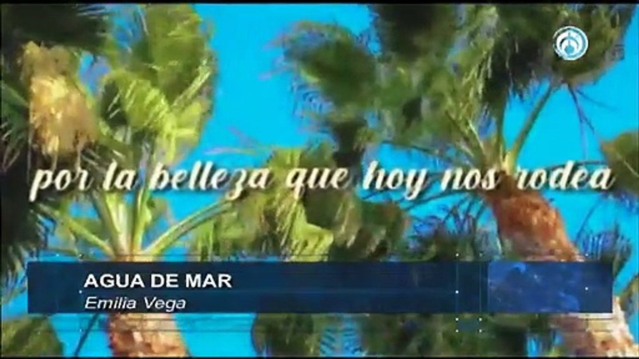 TeleFórmula (829)