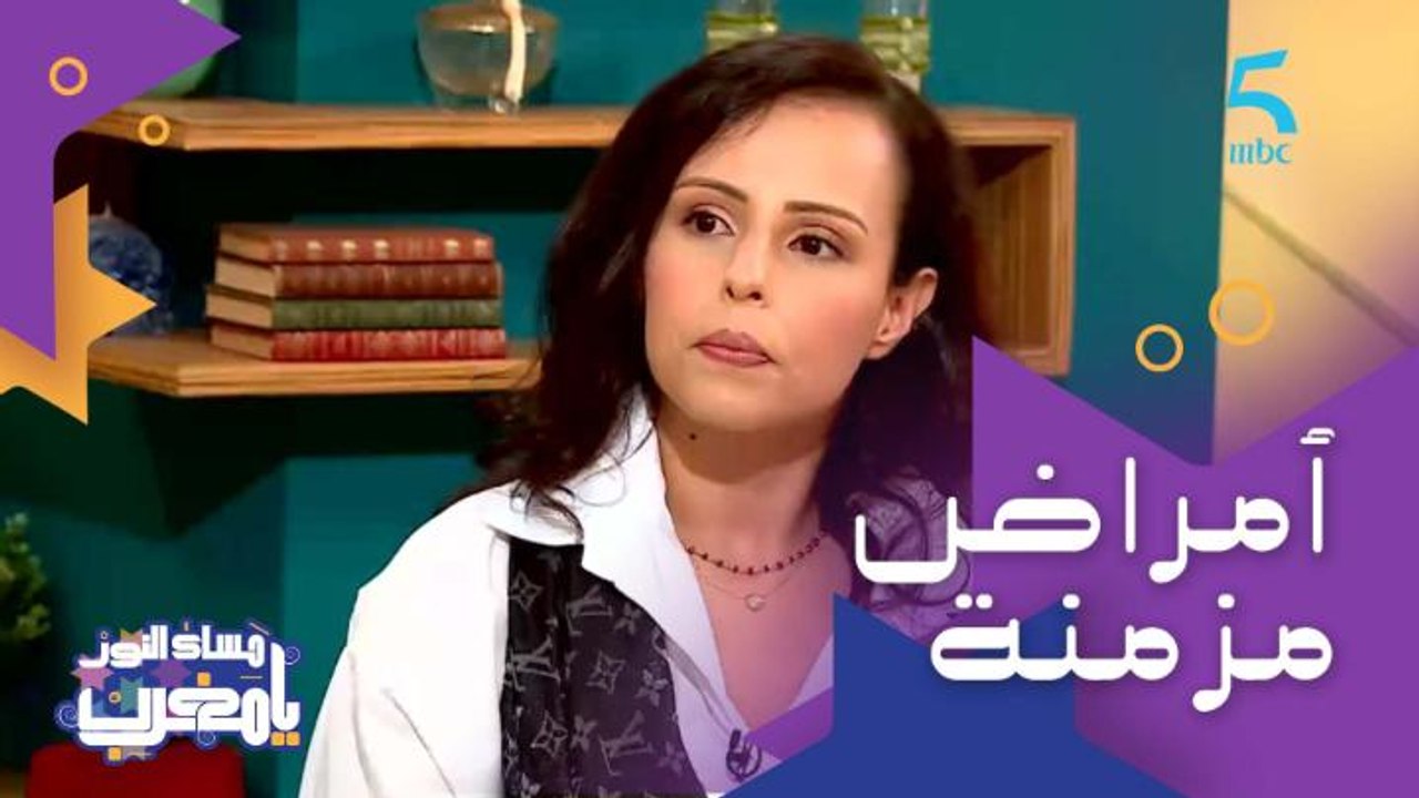 ارتفاع في الضغط وداء السكري من الأمراض التي تؤدي إلى الإصابة بالسكتة القلبية (التوتر من أسباب الإصابة عند الشباب)